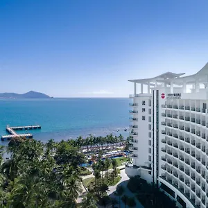 https://junji-seaview.sanyahainanhotels.com